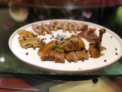 -大蓉和(双楠店)