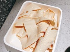 -半天妖烤鱼(方庄店)