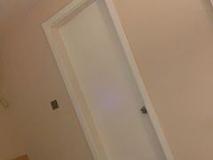 -7天优品·北京国贸大望路地铁站店