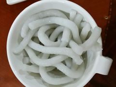 android_upload_pic-草原饭店火锅