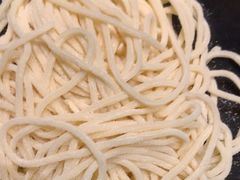 -掂档潮汕牛肉火锅(沈阳万象城店)