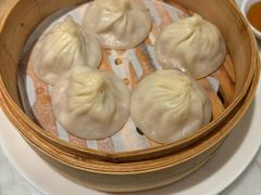 -南小馆(迪士尼小镇店)