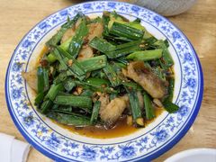 -雷祖芳老妈蹄花店