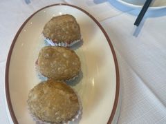 -新雅粤菜馆(南京东路店)