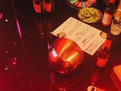 -海乐星KTV(航空路店)
