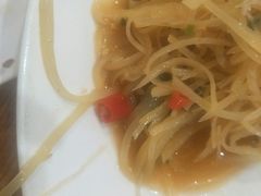 -四娭毑(三王街店)