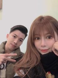 -Kraemer Paris  苏豪路易士·嘉玛发廊