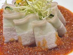 -麻六记(深圳首店)