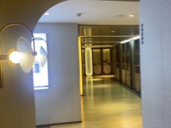 -北京漾格医疗美容医院
