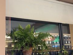 -观塘港茶餐厅(八一大道店)