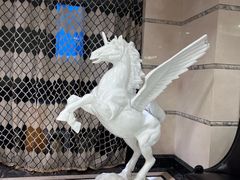 -海景壹号大酒店(滨湖店)