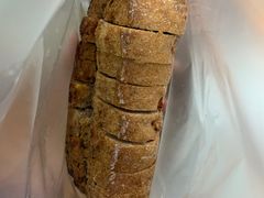 -Dough&Joe团憩(瑞虹天地月亮湾店)