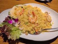 -印象芽庄越式餐厅(东兴店)