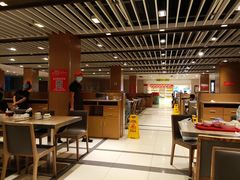 -知味观(湖滨总店)