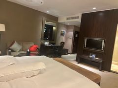 -深圳阳光酒店