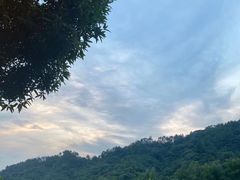-碧水湾温泉
