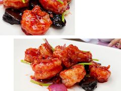 -金鸭季·臻品餐厅(欢乐海岸购物中心店)