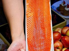 -千家粗粮王(MOMOPARK店)