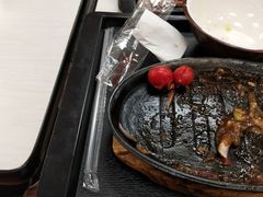-乡村基(世纪店)