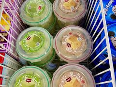 -麦德龙(浦东店)