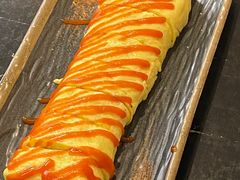 -HONGA HONGA雄家(曹路店)