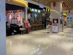 -城市传媒广场