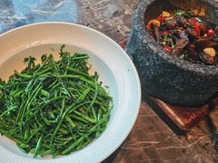 -2046湘味厨房(深圳湾店)