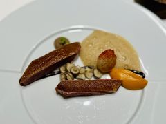 -S Kitchen偲厨