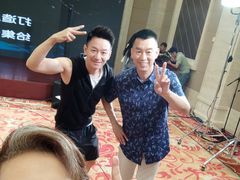 -锦什坊街叁拾伍号大厦