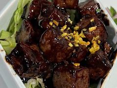 -卯时·龙光雅宴·精致锡帮菜(惠山古镇店)