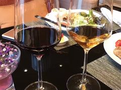 -无锡新湖铂尔曼大酒店