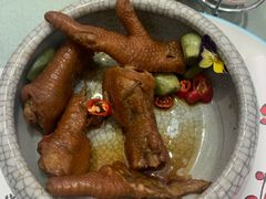 -紫光园(顺义店)