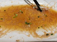 -得意楼蒸菜馆
