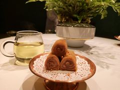 -晟永興烤鸭店(五道口店)