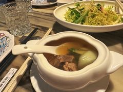 -九朝会昆曲·宴(望京店)