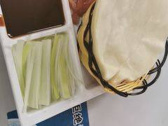 -中央民族大学
