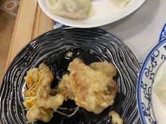 -东方饺子王(新奥购物中心店)