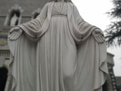 -重庆市江北嘴中央商务区中央公园