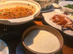 -苏浙徽·江南荟·本味融合菜(相城方圆里店)