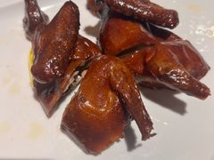 -顺峰(农展馆店)