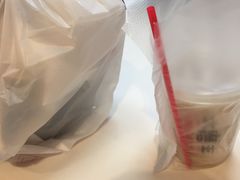 -永和大王(龙德广场店)