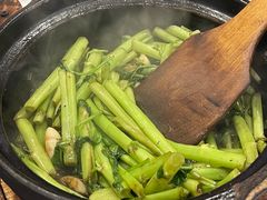 -大嫂镬仔·焖鸡煲·啫啫煲(逢源路店)