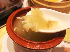 -添好运点心专门店(百老汇店)