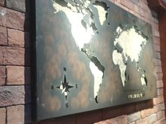 -伽利略剧本探案馆(国贸店)