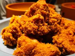 -龍歌自助小火锅(李沧顺和汇店)