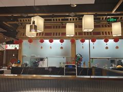-犇鼎牛潮汕牛肉火锅(新辰里学清路店)