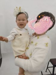 -海马体家庭照相馆(杭州远洋乐堤港店)