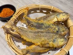 -佬肥猫(七宝宝龙店)