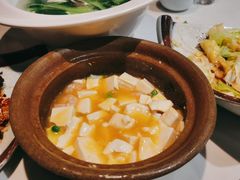 -乌记大厨餐厅