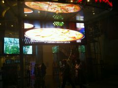 -曹杨影城(曹杨店)